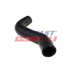 FAST FT61138 Durite de radiateur