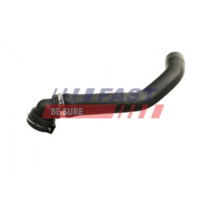 FAST FT61139 Durite de radiateur