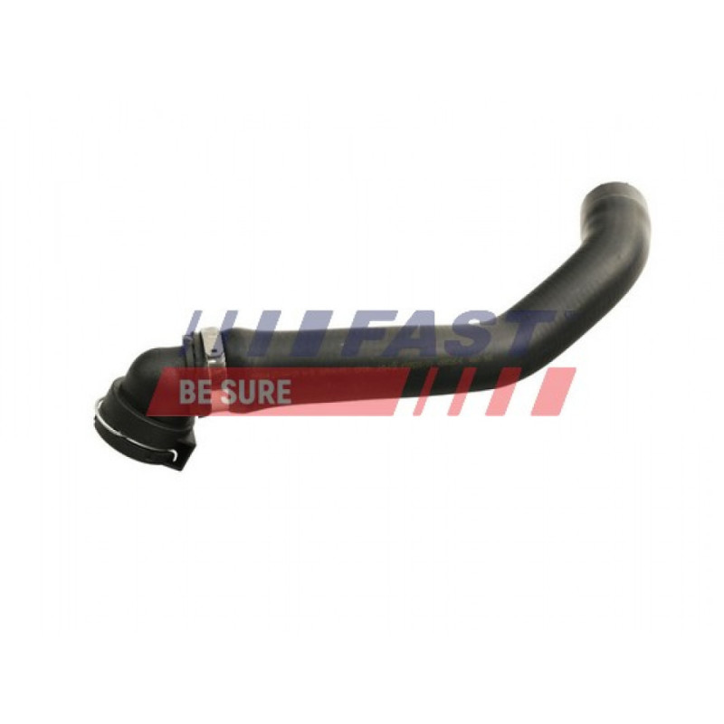 FAST FT61139 Durite de radiateur
