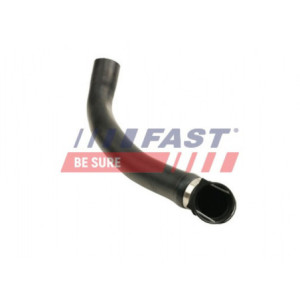 FAST FT61139 Flessibile radiatore
