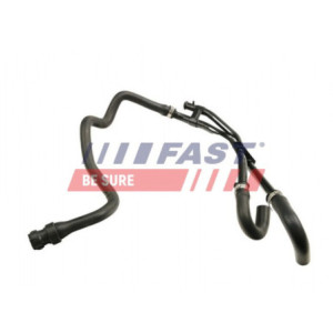 FAST FT61140 Durite de radiateur