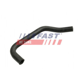 FAST FT61141 Hadica chladenia