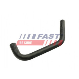 FAST FT61141 Radiator Hose