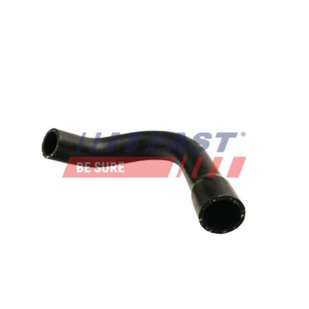 FAST FT61143 Hadica chladenia