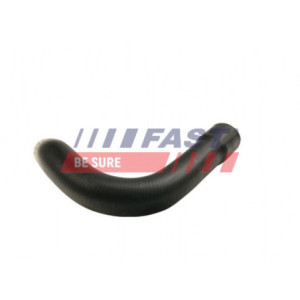 FAST FT61143 Hadica chladenia