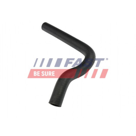 FAST FT61145 Radiator Hose