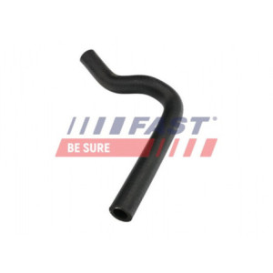 FAST FT61145 Flessibile radiatore