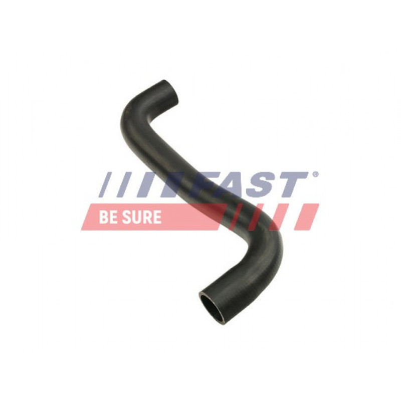 FAST FT61146 Radiator Hose