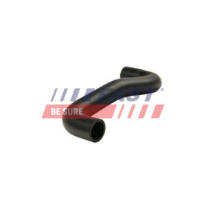 FAST FT61146 Radiator Hose