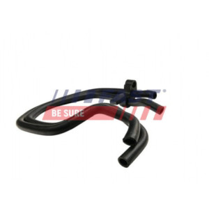 FAST FT61147 Durite de radiateur