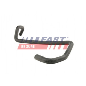 FAST FT61149 Hadica chladenia