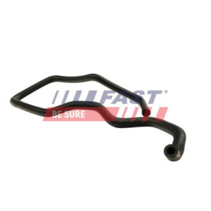 FAST FT61150 Hadica chladenia