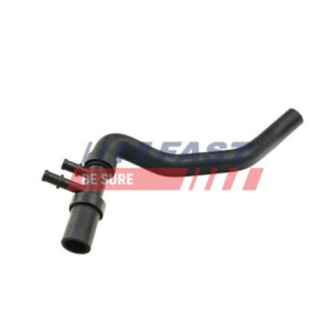 FAST FT61151 Hadica chladenia