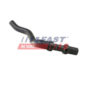 FAST FT61151 Hadica chladenia