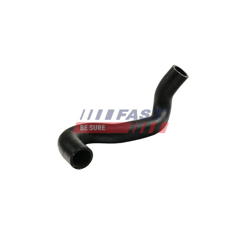 FAST FT61152 Hadica chladenia