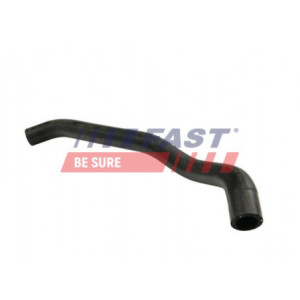 FAST FT61153 Hadice chladiče