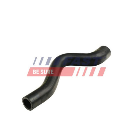 FAST FT61154 Hadica chladenia