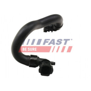 FAST FT61155 Hadice chladiče