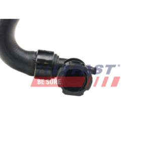 FAST FT61155 Hadica chladenia