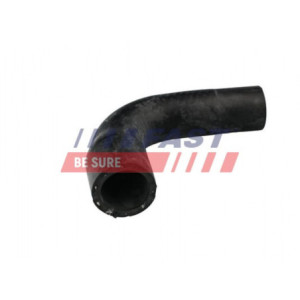 FAST FT61157 Durite de radiateur