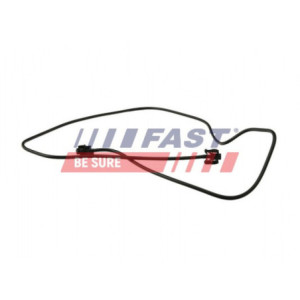 FAST FT61159 Przewód elastyczny chłodnicy