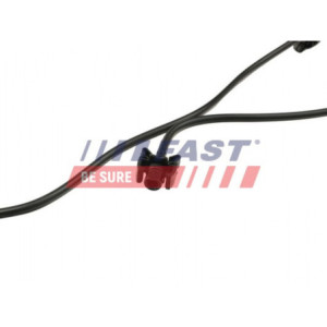 FAST FT61159 Przewód elastyczny chłodnicy