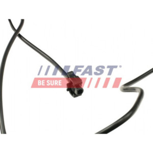 FAST FT61159 Hadica chladenia