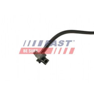 FAST FT61160 Radiator Hose