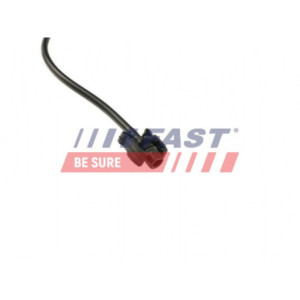 FAST FT61161 Hadica chladenia