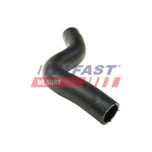 FAST FT61163 Durite de radiateur
