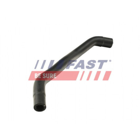 FAST FT61164 Radiator Hose