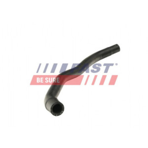 FAST FT61164 Hadice chladiče