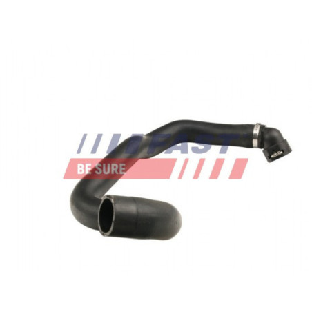 FAST FT61443 Hadica chladenia