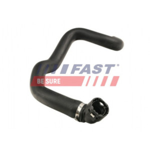 FAST FT61443 Radiator Hose