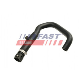 FAST FT61444 Hadica chladenia