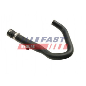 FAST FT61444 Radiator Hose