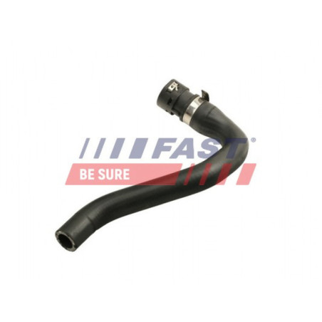 FAST FT61446 Radiator Hose