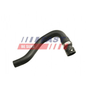 FAST FT61446 Durite de radiateur