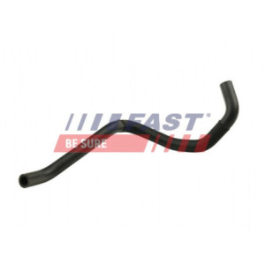 FAST FT61459 Hadice chladiče