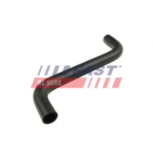 FAST FT61690 Durite de radiateur