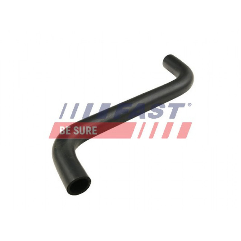 FAST FT61690 Durite de radiateur