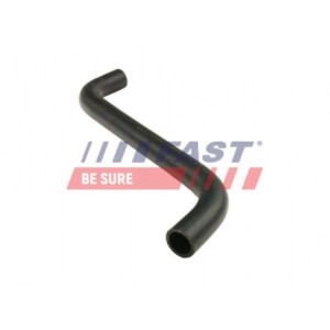 FAST FT61690 Radiator Hose
