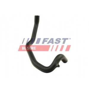 FAST FT61695 Durite de radiateur