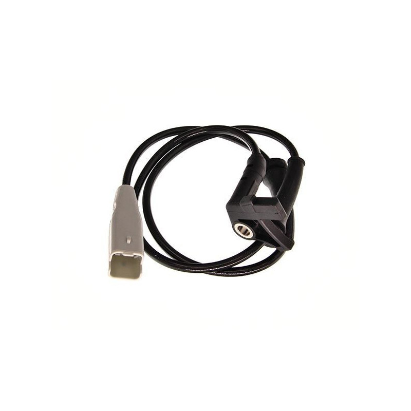 MAXGEAR 20-0020 4545.C1/MG Snímač ABS přední pro Citroen Peugeot