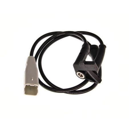 MAXGEAR 20-0020 4545.C1/MG ABS Wheel Speed Sensor Front for Citroen Peugeot