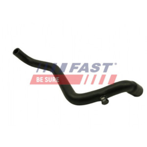 FAST FT65115 Hadica chladenia