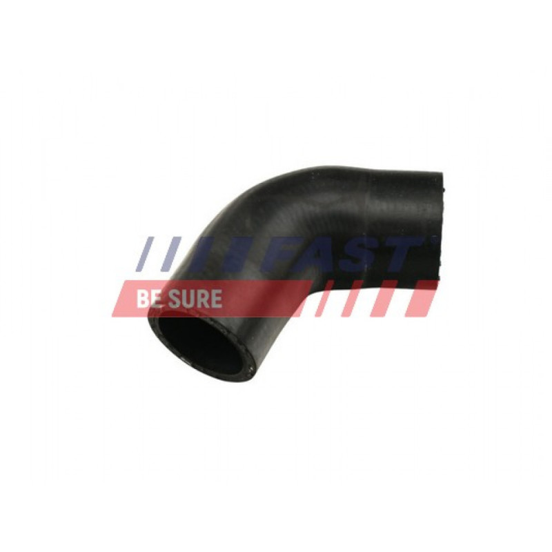 FAST FT65904 Hadice chladiče