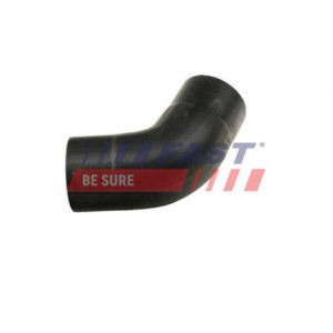 FAST FT65904 Radiator Hose
