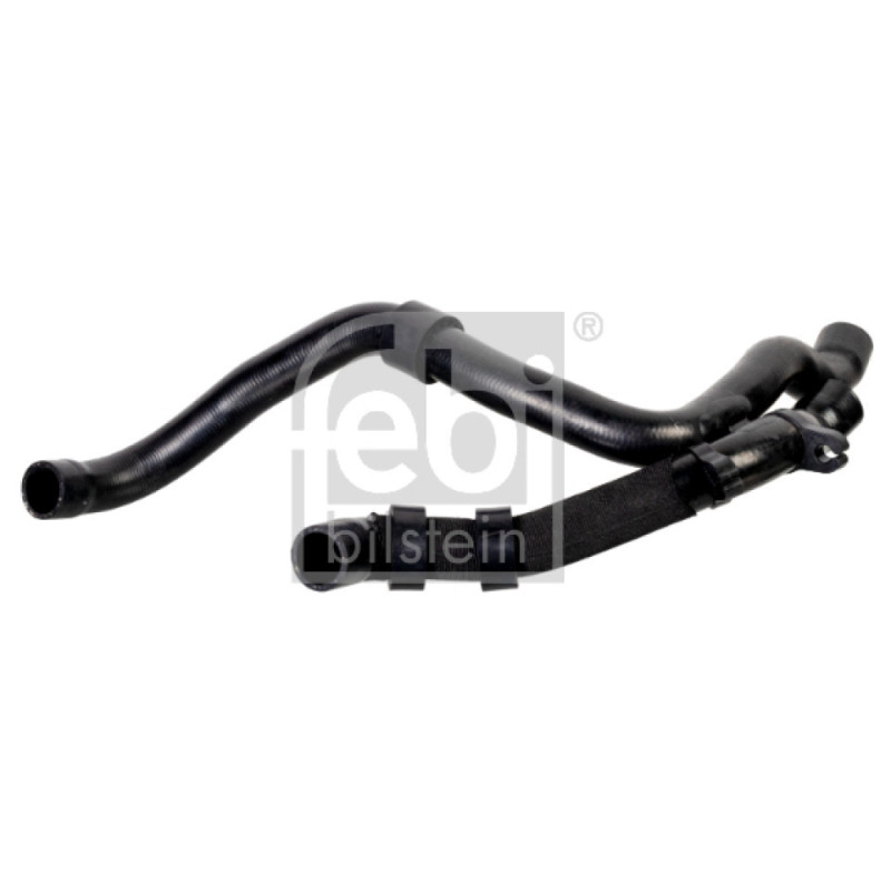 FEBI BILSTEIN 175173 Durite de radiateur pour