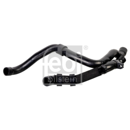FEBI BILSTEIN 175173 Flessibile radiatore per